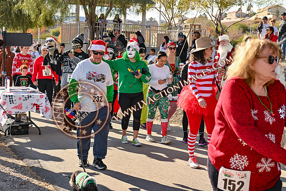 20231216_ReindeerDash23_0247