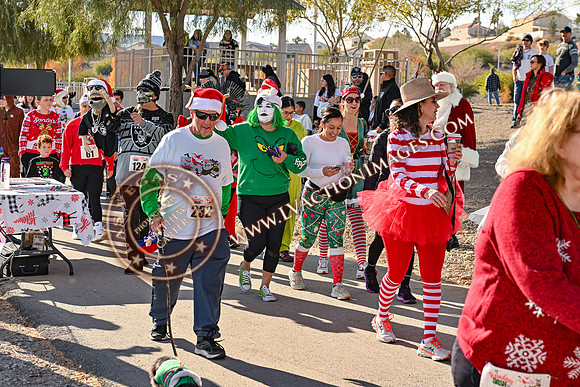 20231216_ReindeerDash23_0248