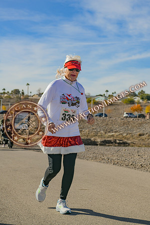 20231216_ReindeerDash23_0253