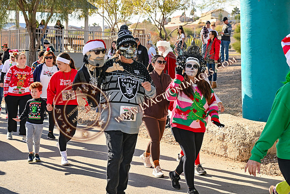20231216_ReindeerDash23_0252