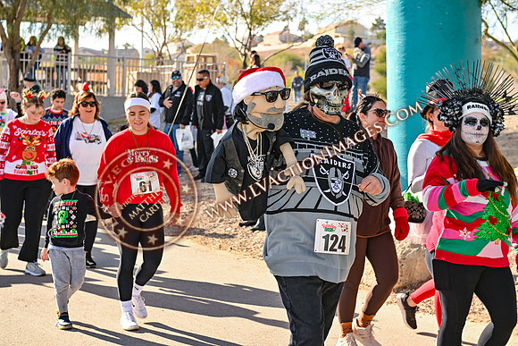 20231216_ReindeerDash23_0256