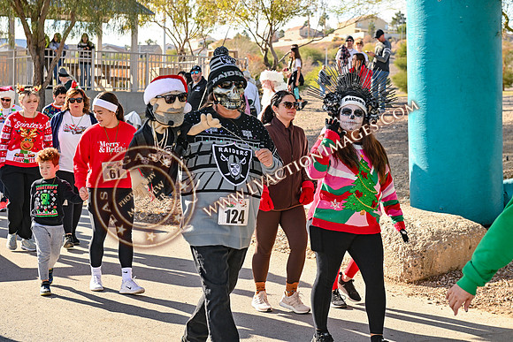 20231216_ReindeerDash23_0254