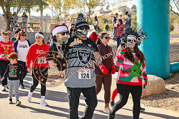 20231216_ReindeerDash23_0255