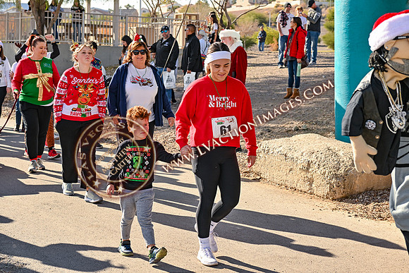 20231216_ReindeerDash23_0257