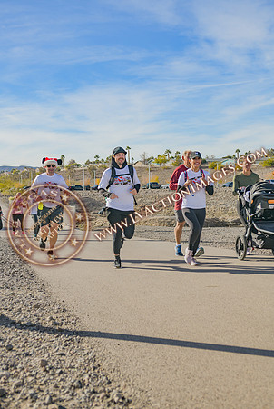 20231216_ReindeerDash23_0261