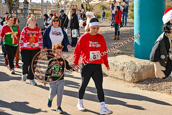 20231216_ReindeerDash23_0258