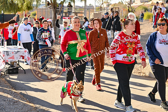 20231216_ReindeerDash23_0260