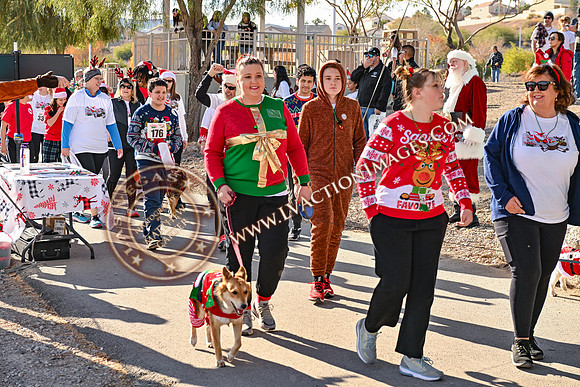 20231216_ReindeerDash23_0259