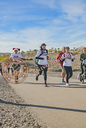 20231216_ReindeerDash23_0262