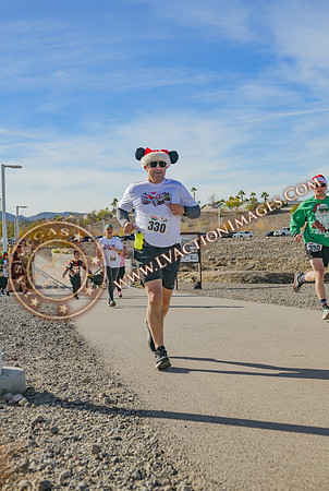 20231216_ReindeerDash23_0263