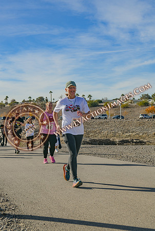 20231216_ReindeerDash23_0266