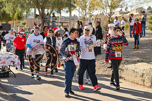 20231216_ReindeerDash23_0264