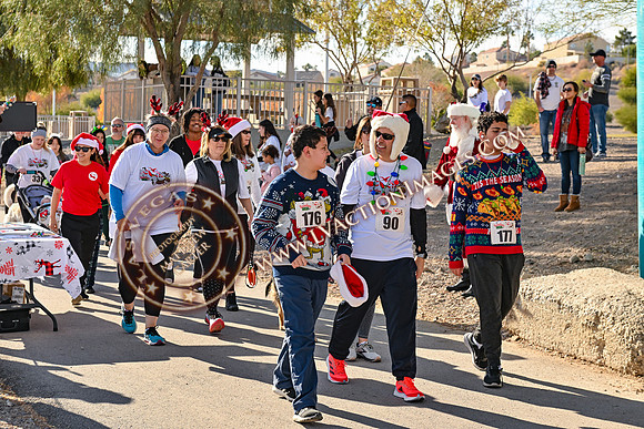 20231216_ReindeerDash23_0265