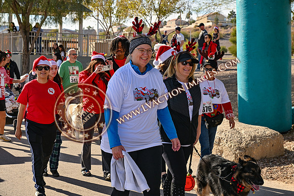 20231216_ReindeerDash23_0267