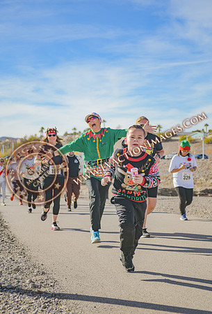 20231216_ReindeerDash23_0270