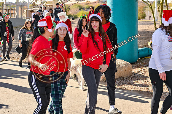 20231216_ReindeerDash23_0271