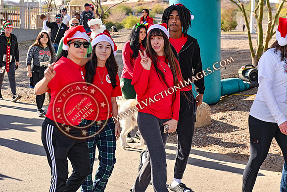20231216_ReindeerDash23_0272