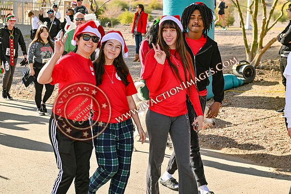 20231216_ReindeerDash23_0273