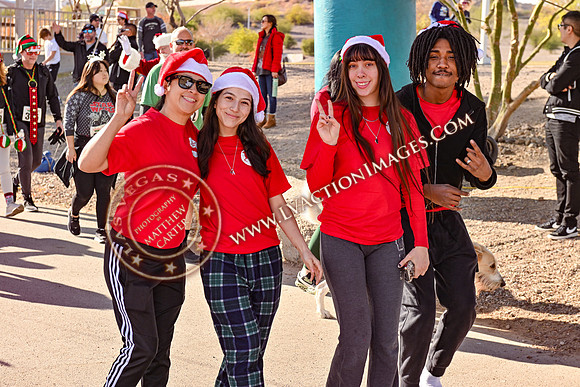 20231216_ReindeerDash23_0274