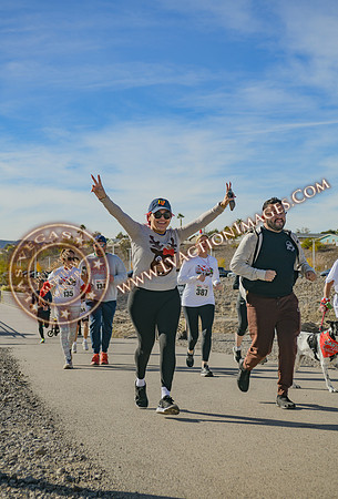 20231216_ReindeerDash23_0275