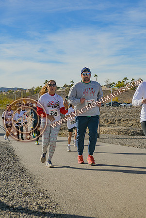 20231216_ReindeerDash23_0277