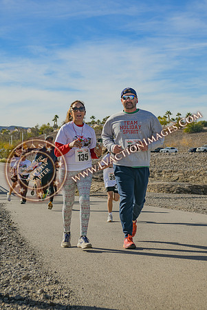 20231216_ReindeerDash23_0278