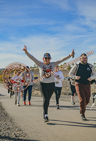 20231216_ReindeerDash23_0276