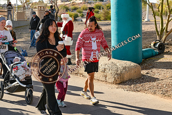 20231216_ReindeerDash23_0279