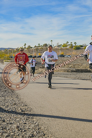 20231216_ReindeerDash23_0281