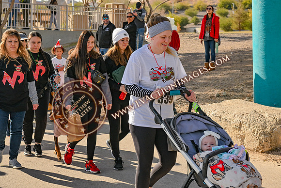 20231216_ReindeerDash23_0282