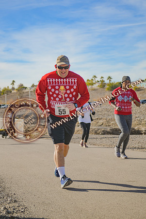 20231216_ReindeerDash23_0285