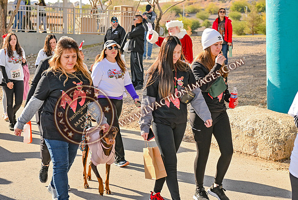 20231216_ReindeerDash23_0286