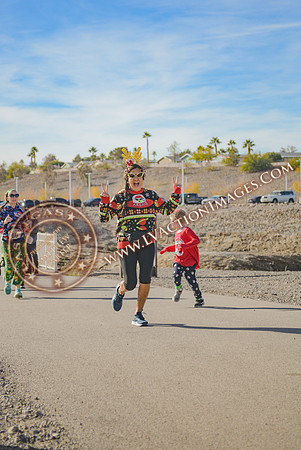 20231216_ReindeerDash23_0289