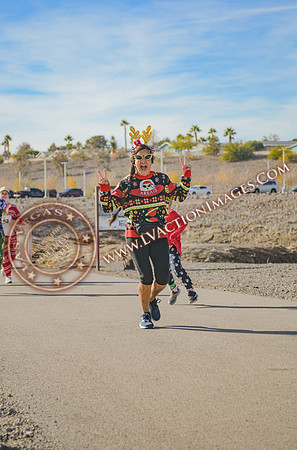 20231216_ReindeerDash23_0292