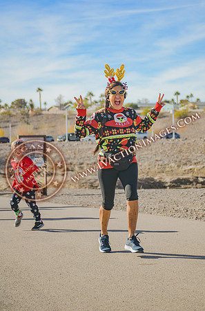 20231216_ReindeerDash23_0294