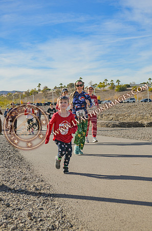 20231216_ReindeerDash23_0295