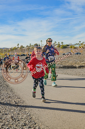 20231216_ReindeerDash23_0296