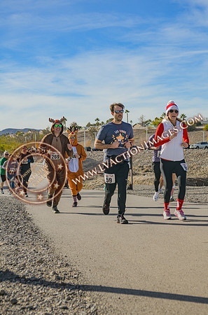 20231216_ReindeerDash23_0300