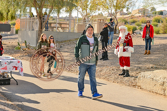 20231216_ReindeerDash23_0297