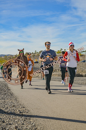 20231216_ReindeerDash23_0301