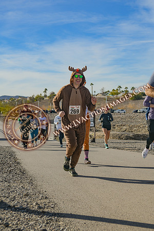 20231216_ReindeerDash23_0302