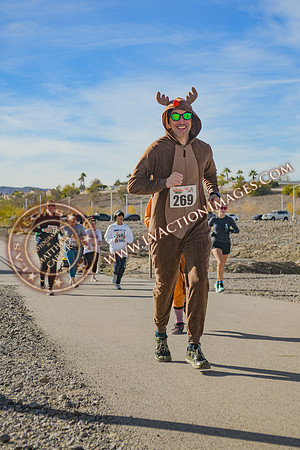 20231216_ReindeerDash23_0303