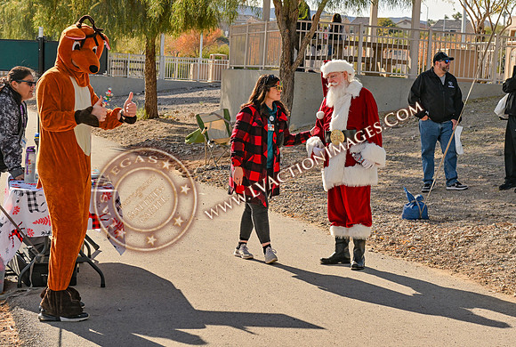 20231216_ReindeerDash23_0304