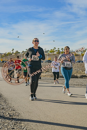 20231216_ReindeerDash23_0305