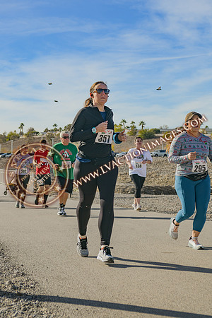 20231216_ReindeerDash23_0306