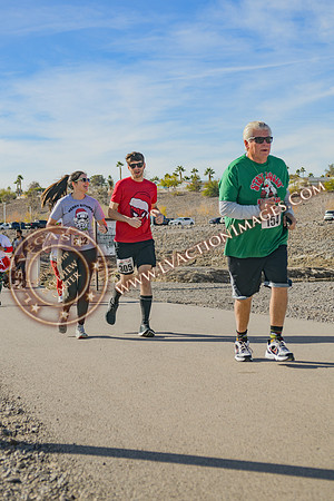 20231216_ReindeerDash23_0308