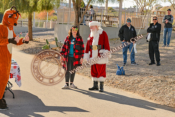 20231216_ReindeerDash23_0307