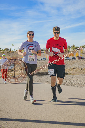 20231216_ReindeerDash23_0309