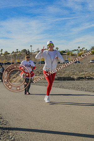 20231216_ReindeerDash23_0310
