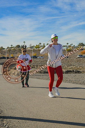 20231216_ReindeerDash23_0311